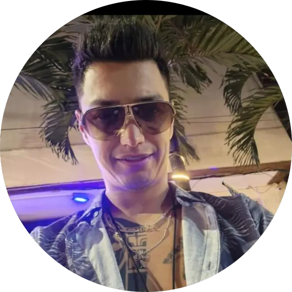 CEALVI TESTIMONIOS