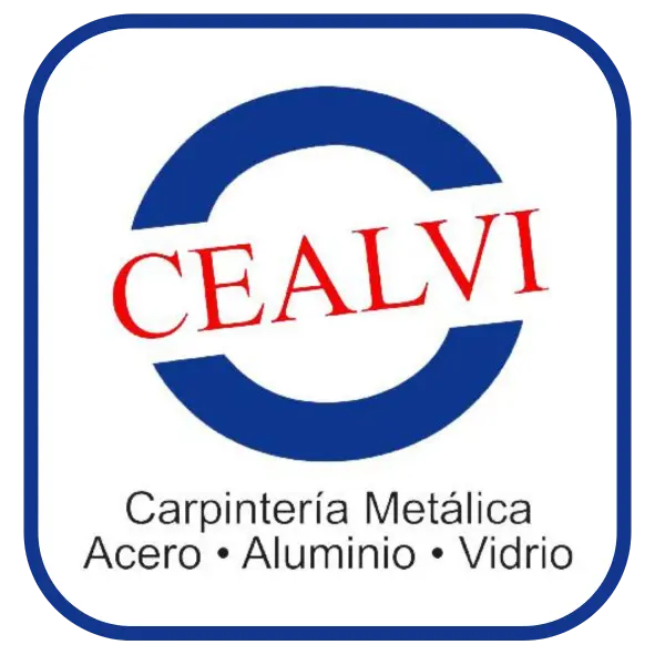 Cealvi LOGO